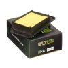 HFA 5101 Air Filter HFA 5101 Air Filter