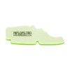 HFA 5202DS Air Filter HFA 5202DS Air Filter