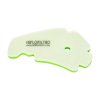HFA 5201DS Air Filter HFA 5201DS Air Filter