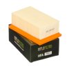HFA 7913 Air Filter HFA 7913 Air Filter