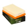 HFA 7915 Air Filter HFA 7915 Air Filter