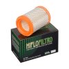 HFA 6001 Air Filter HFA 6001 Air Filter