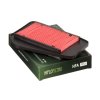 HFA 1113 Air Filter