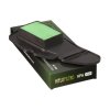 HFA 1120 Air Filter HFA 1120 Air Filter
