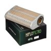 HFA 1618 Air Filter HFA 1618 Air Filter