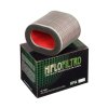 HFA 1713 Air Filter