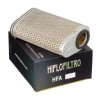 HFA 1929 Air Filter