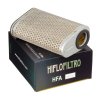 HFA 1929 Air Filter HFA 1929 Air Filter