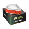 HFA 1928 Air Filter HFA 1928 Air Filter