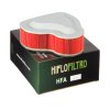 HFA 1925 Air Filter HFA 1925 Air Filter