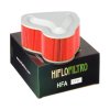 HFA 1926 Air Filter HFA 1926 Air Filter