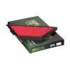 HFA 2916 Air Filter HFA 2916 Air Filter