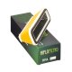 HFA 2917 Air Filter