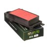 HFA 5001 Air Filter HFA 5001 Air Filter