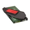 HFA 5004 Air Filter HFA 5004 Air Filter