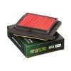 HFA 5005 Air Filter HFA 5005 Air Filter