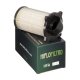 HFA 3102 Air Filter