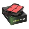 HFA 3401 Air Filter HFA 3401 Air Filter