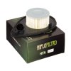 HFA 3804 Air Filter HFA 3804 Air Filter