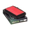 HFA 4106 Air Filter