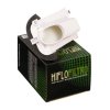 HFA 4508 Air Filter