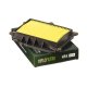 HFA 4406 Air Filter