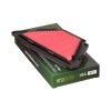 HFA 4615 Air Filter HFA 4615 Air Filter