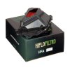 HFA 4614 Air Filter HFA 4614 Air Filter