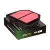 HFA 4917 Air Filter HFA 4917 Air Filter