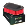 HFA 4919 Air Filter