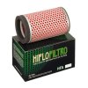 HFA 4920 Air Filter HFA 4920 Air Filter