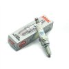 LMAR8AI-8 Laser Iridium LMAR8AI-8 Laser Iridium