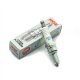 LMAR8AI-8 Laser Iridium LMAR8AI-8 Laser Iridium