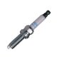 LMAR8AI-8 Laser Iridium LMAR8AI-8 Laser Iridium