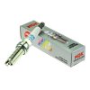 LKAR8AI-9 Laser Iridium LKAR8AI-9 Laser Iridium