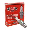 R2525-9 Racing R2525-9 Racing