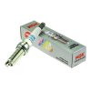 SILMAR10A9S Laser Iridium