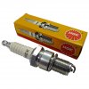 LMAR6A-9 Standard LMAR6A-9 Standard