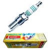 VNH27Z Iridium POWER VNH27Z Iridium POWER