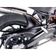 Rear Fenders BMW F800 R (09-20) Rear Fenders BMW F800 R (09-20)