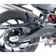 Rear Fenders BMW F800 R (09-20) Rear Fenders BMW F800 R (09-20)