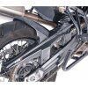 Rear Fenders BMW F650/F800 GS (08-17) Rear Fenders BMW F650/F800 GS (08-17)