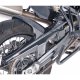 Rear Fenders BMW F650/F800 GS (08-17) Rear Fenders BMW F650/F800 GS (08-17)