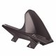 Rear Fenders BMW F650/F800 GS (08-17) Rear Fenders BMW F650/F800 GS (08-17)