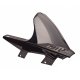 Rear Fenders BMW F650/F800 GS (08-17) Rear Fenders BMW F650/F800 GS (08-17)