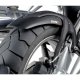 Rear Fenders BMW R1200 GS (04-13)