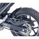 Zadní blatník Honda Integra 700/NC700/750 S/X (12-25)