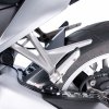 Rear Fenders Honda VFR 1200F (10-15) Rear Fenders Honda VFR 1200F (10-15)