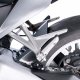Rear Fenders Honda VFR 1200F (10-15) Rear Fenders Honda VFR 1200F (10-15)