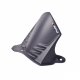 Rear Fenders Honda VFR 1200F (10-15) Rear Fenders Honda VFR 1200F (10-15)